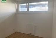 Moderne 3-Zimmer-Wohnung im beliebten Grazer Bezirk Lend – Provisionsfrei!