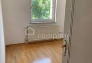 Charmante 80m² Wohnung in Neusiedl am See mit Loggia und Garage – Jetzt zugreifen!
