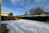 Zur Miete: Geräumige 2-Zimmer-Wohnung mit zugeordnetem Garten in Viktring