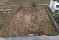 Attraktives Baugrundstück in Mauer bei Melk &amp; Loosdorf!