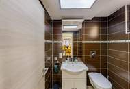 Geräumiges Einfamilienhaus mit vielen Zimmern in Tarrenz zu kaufen!