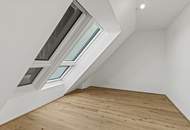 ++ OBEN IST ES AM SCHÖNSTEN ++ im PROJEKT KARL74