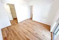 Frühlingsaktion! Ihre Suche hat ein Ende... Clever und nachhaltig investieren! Perfekt aufgeteilte 4-Zimmer Wohnung mit Riesenterrasse! Erdwärme + Ruhelage + Tiefgarage + Ideale Ost-West Ausrichtung!