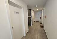Traumhaftes Dachgeschoss in der Donaustadt- eine Wohnung zum Verlieben!
