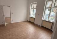 Haus im 23. Bezirk nahe U-Bahn