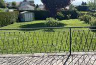 Einfamilienhaus in Wohnlage - neue Eigentümer gesucht!