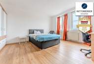 Attraktive 3-Zimmer-Anlegerwohnung mit Balkon im Stadtzentrum