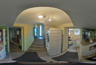 Charmantes Haus für die ganze Familie in Neuzeug