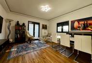 NEU SANIERT MIT NIEDRIGEN BK! SONNIGER BALKON UND GUTE INFRASTRUKTUR