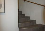 ''Krokusweg - Modernes Reihenhaus beim Mühlwasser''