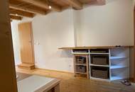 35 m2 Singleapartment in Bestlage nahe DPU