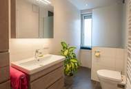Preishit - Ruhige, zentrale 2-Zimmer Wohnung Nähe Bulgariplatz!