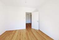 Familienfreundliche 4-Zimmer-Wohnung mit großzügiger Terrasse