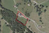 Alte Werte, neues Leben - Wohnen mit Geschichte