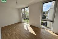 Moderne Wohnqualität im Herzen von Wiener Neudorf – jetzt einziehen & wohlfühlen - JETZT ANFRAGEN