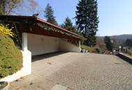 DIE Premium Immobilie in Mauerbach