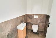 ERSTBEZUG | Exklusives Penthouse mit 4 Zimmern & sonniger Terrasse