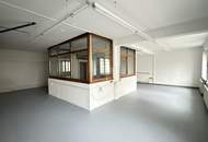 Zinshaus mit viel Potenzial in super Lage