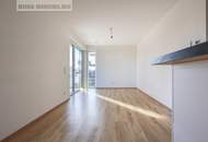 Trendy Living - Top 17