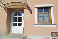 Büro - ideal für Arzt, Anwalt etc.