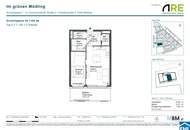 Sichere Erträge in gefragter Wohnlage