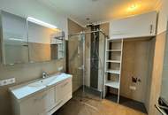 Miete: Alpines Ambiente in Brixen