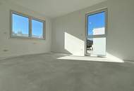 Neubau – Familienfreundlich & energieeffizient: 5‑Zimmer‑Haus mit Keller und 2 Stellplätzen