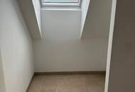 Am Langen Felde 52, 1220 Wien