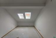 Einzigartige DG-Wohnung mit 2 Terrassen und traumhaften Blick über Wien
