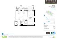 | NATÜRLICH DRAUSSEN | BF 14A | ANLEGER | VILLAGE IM DRITTEN | FERTIGSTELLUNG 2027