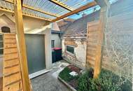 Klein, fein, mein: Landhaus mit Charme