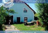 Sanierungsbedürftiges Landhaus zum Grundstückspreis!