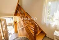 Einfamilienhaus in Heidenreichstein, 4 Zimmer, 105m², sanierungsbedürftig, Top Preis!