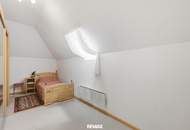Hochkarätiges Wohnen in begehrter Lage – viel Platz, tolle Architektur und optimale Raumaufteilung!