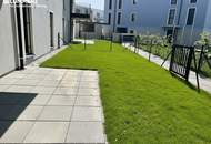 Green Living