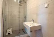 Großzügige 3 Zimmer in der Donaustadt - Lebensqualität inklusive!