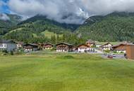 Baugenehmigtes Wohn- und Geschäftshaus mit 16 Einheiten
