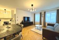 ++ NEU ++ TOP sanierte DREI Zimmer Wohnung