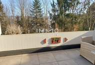 Ihr Eigentum - Vorsorge - Kaufen statt mieten - 4 Zimmer Maisonette ruhige Lage in Ybbs an der Donau