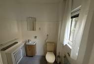 Einfamilienhaus in ruhiger Lage von Gablitz!