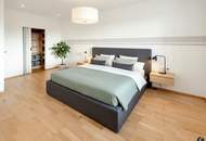 2-Zimmer-Wohnung mit Balkon, Klimaanlage & Parkplatz in zentraler Lage von Tulln