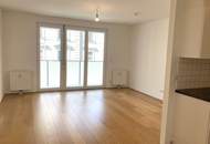 Sonniges 4-Zimmer DG mit Loggia, Terrasse und inkl.Tiefgaragenplatz in Ottakring!