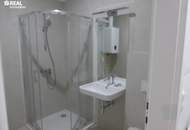 ERSTBEZUG ab 15.1.2026 - nahe Stephansplatz - Stadtapartment mit fast 27 m² großer Terrasse im Dachgeschoß und Stephansdom-Blick!