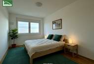 Charmante 2-Zimmer mit Balkon in 1220 Wien - ab 01.07.2026 verfügbar!