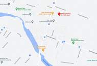 Wohnen mit Stil & Ruhe – 3 moderne Zimmer im Erstbezug