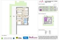 PREISAKTION NUR BIS ENDE FEBRUAR - Simmering. Nur du. Leben im Rosengarten.