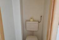 GEFÖRDERTE MIETWOHNUNG! ERSTBEZUG NACH SANIERUNG!