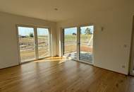 Wohnen im "Kleegarten"_ Schlüsselfertige, gut geschnittene 3-Zimmer-Gartenwohnung inkl. KÜCHE_T6_Provisionsfrei!