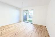 MODERNER NEUBAU IN WIEN-FLORIDSDORF – GESAMTVERMIETUNG VON 10 APARTMENTS FÜR BEHERBERGUNG UND KURZZEITVERMIETUNG