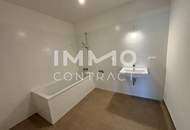 Erstbezug - Großzügige 3-Zimmer-Wohnung mit Balkon & Loggia – viel Platz zum Wohlfühlen
